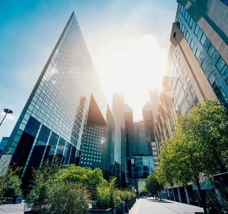 1-full-r4c4gc9sqqpy89m6cb41ce61rtogdx03p5cww4p29k