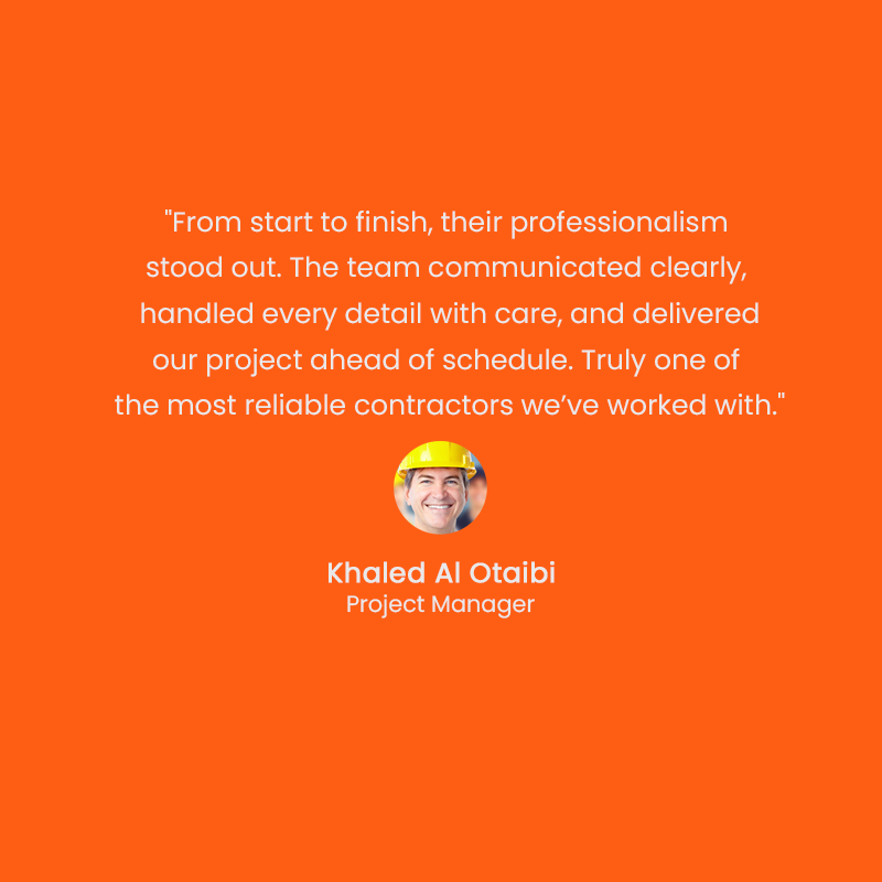 10 Hadi Jaber Al-Mahan PNG m