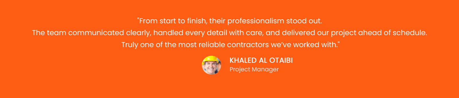 10 Hadi Jaber Al-Mahan PNG