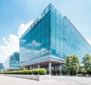 2-full-r4c4gc9sqqpy89m6cb41ce61rtogdx03p5cww4p29k (1)