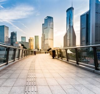 3-full-r4c4gd7mxkr8jvkt6tinwvxid7jtlm3u1a0edeno3c