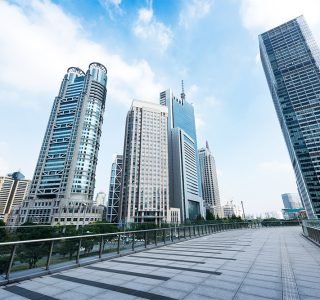 5-full-r4c4ge5h4esivhjg1bxahdoyylf6tb7kdenvuom9x4