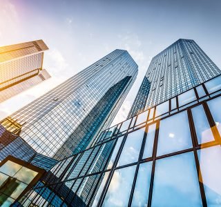 6-full-r4c4gd7mxkr8jvkt6tinwvxid7jtlm3u1a0edeno3c