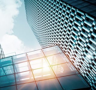 7-1-r4c4gae4d2ndl1ownaas7en4l1xpyisn0w1xxkrum0