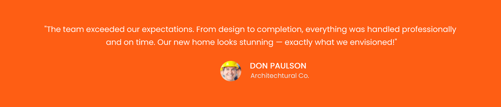 7 Hadi Jaber Al-Mahan png