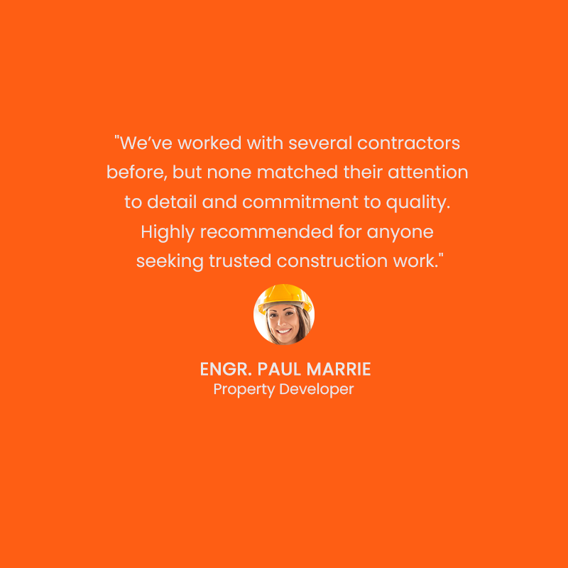 8 Hadi Jaber Al-Mahan PNG m