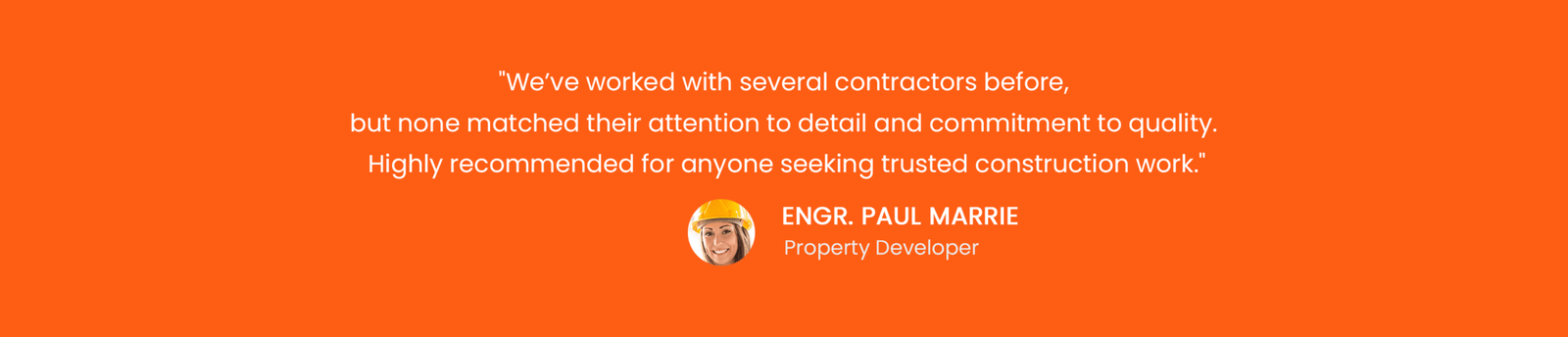 8 Hadi Jaber Al-Mahan PNG