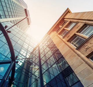 8-r4c4gbbyjwonwnnjhsperwel6ft367wdd0pfeuqgfs