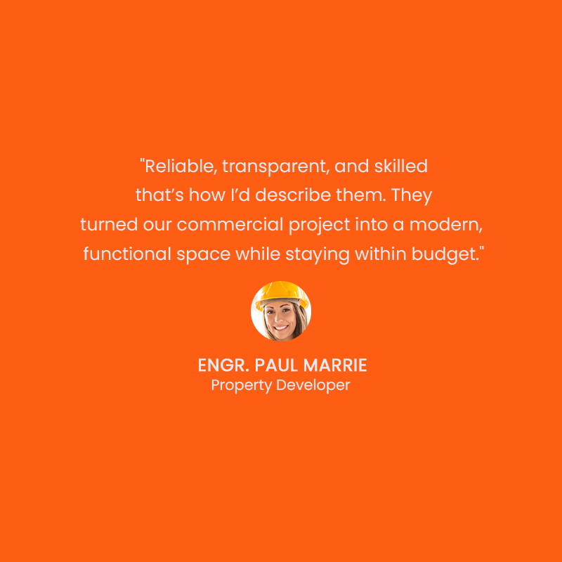 9 Hadi Jaber Al-Mahan PNG m