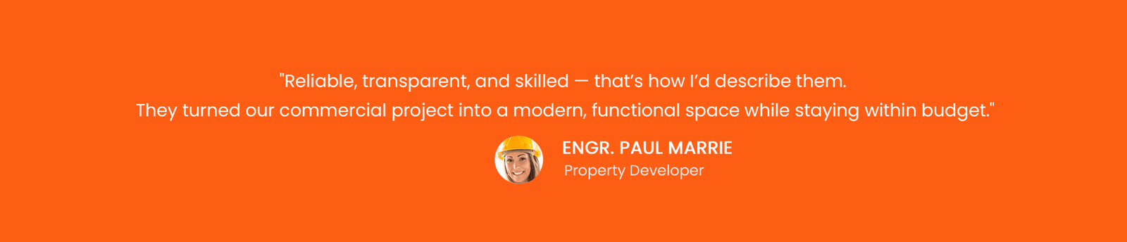 9 Hadi Jaber Al-Mahan PNG