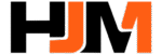 hjm-ksa.com